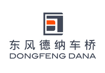 東(dōng)風德納(nà)車橋