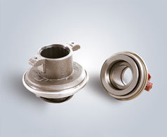 離(li)合器軸(zhou)承-拄式(shì)離合器(qi)-鷹牌軸(zhou)承