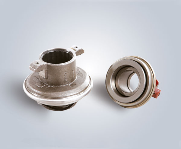 離(li)合器軸承-拄(zhǔ)式離合器-鷹(ying)牌軸承