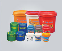 潤滑脂(zhi)-鷹牌軸(zhóu)承