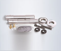 主肖修理(lǐ)包-鷹牌軸承