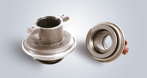 離合器(qì)軸承-拄式離(li)合器8886