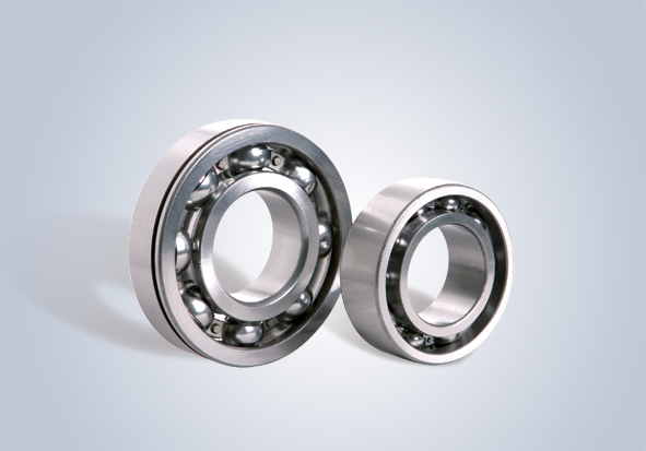 63/32/C3（3G3/32）-XYYP-深(shēn)溝球軸承(cheng)