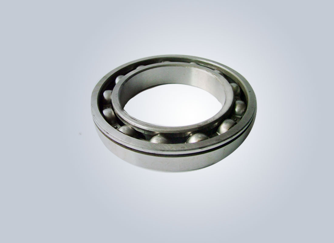 深溝球(qiu)軸承-6308-2RZN-C3YB2-（3G450308K）-40×90×23-0類深(shen)溝球軸承(cheng)