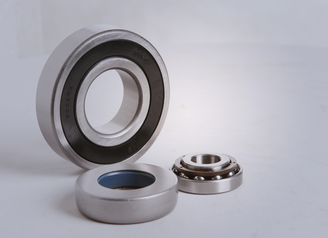 0類深溝球(qiu)軸承-6213（213）-鷹牌(pái)軸承