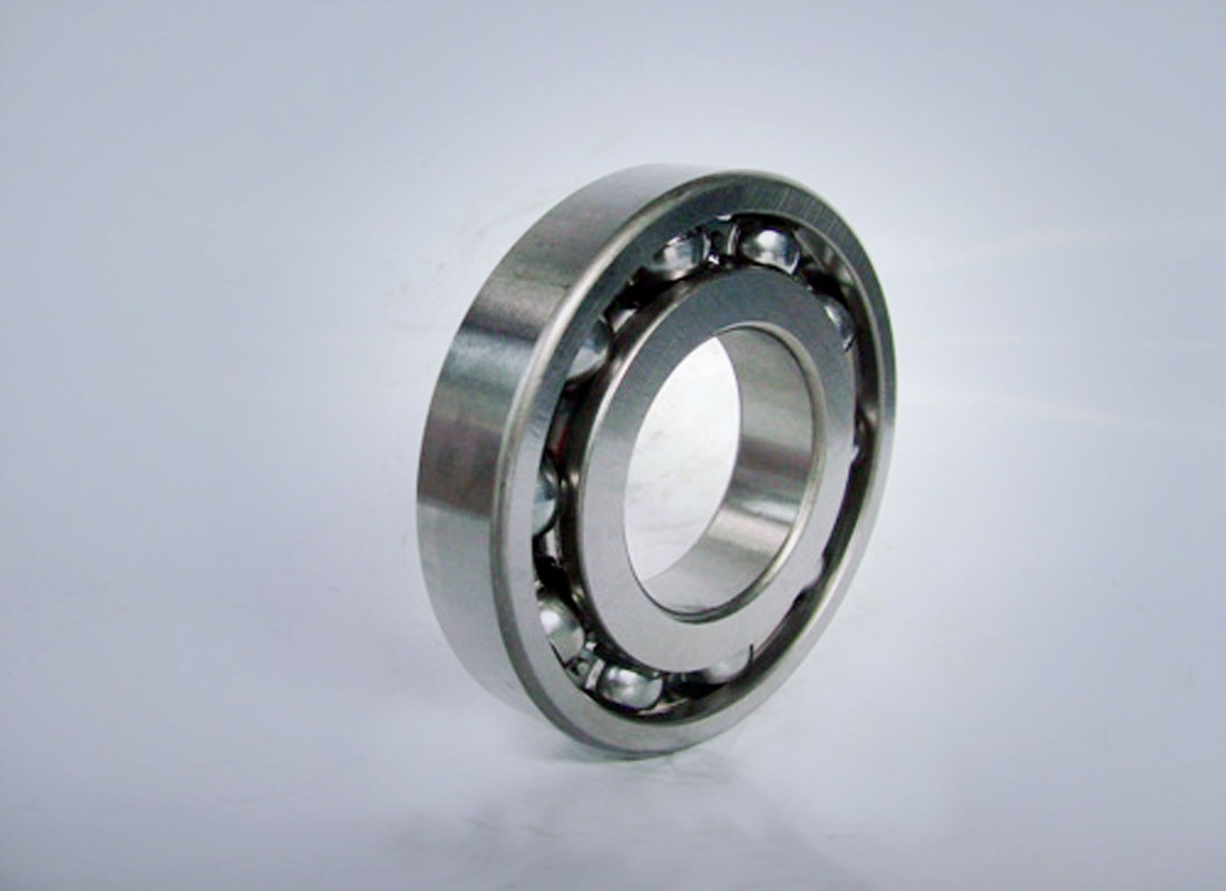 0類深溝球軸(zhóu)承-6205-Z（60205）-鷹牌軸承(cheng)