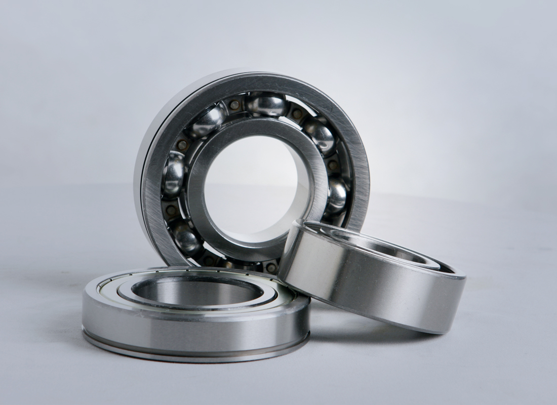 6307N（50307）-0類深(shēn)溝球軸承(chéng)