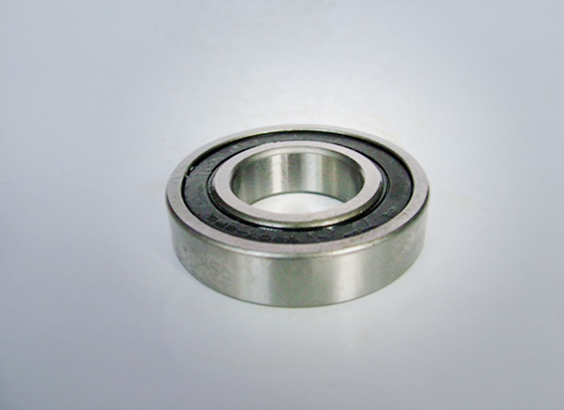 0類深溝球(qiú)軸承-6212-2RS（180212）-鷹牌(pái)軸承