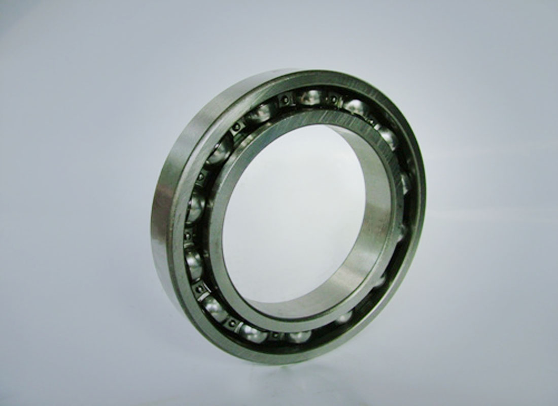 0類深溝球(qiu)軸承-63213（3000213）-鷹牌(pai)軸承