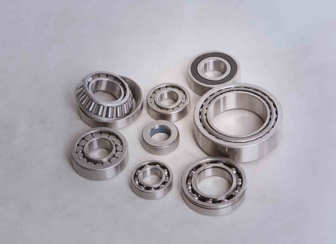 0類深溝球(qiu)軸承-6305-Z（60305）-鷹牌(pai)軸承