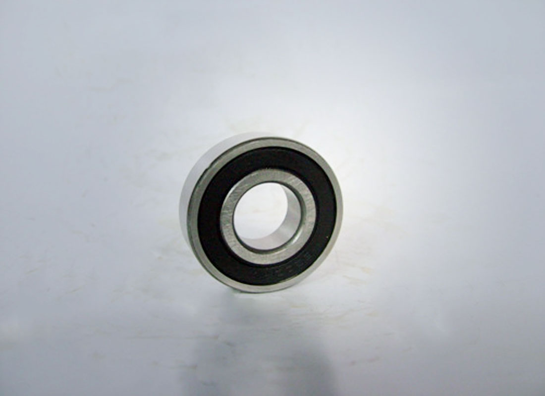 0類深(shēn)溝球軸承(cheng)-6211-2RS（180211）-鷹牌軸承(cheng)