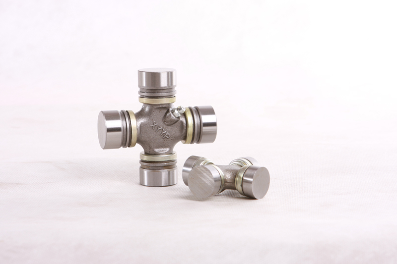 萬向節(jiē)十字軸(zhóu)-CKL20DD-φ43×136-鷹牌軸(zhou)承