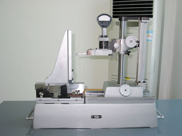 正弦(xián)儀-鷹牌軸(zhou)承