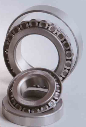 7類(lei)圓錐滾子(zi)軸承-GAC110S/K-110×170×38-鷹牌(pái)軸承