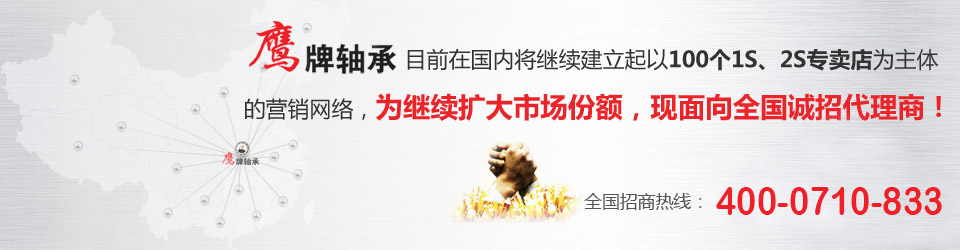 公制軸承(chéng)