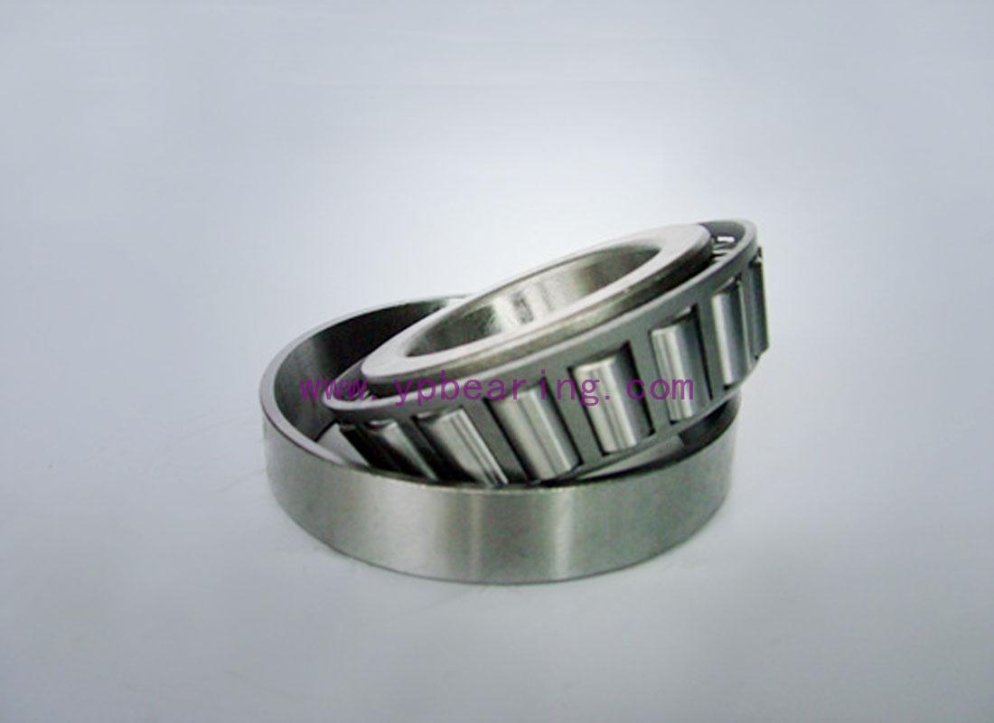 7類圓錐(zhuī)滾子軸承-30313/YB2(7313EK)-65×140×36.5-鷹牌(pái)軸承