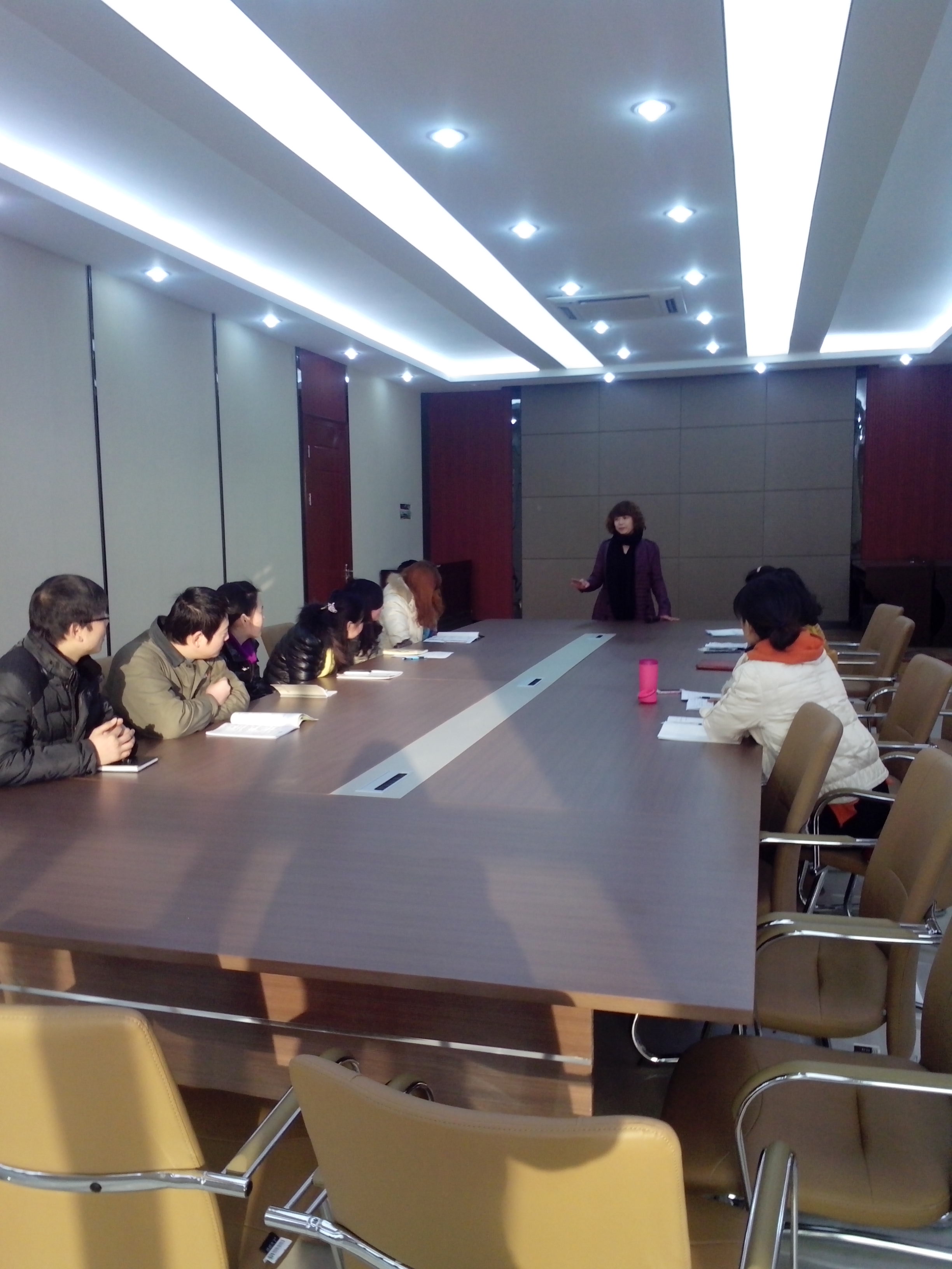 在(zài)鷹牌軸(zhou)承我學(xue)會了“内(nei)求”