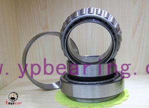 輪(lún)毂單元 輪毂單元