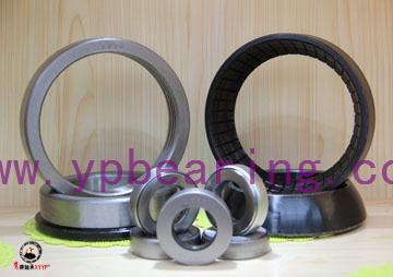 推力軸承 GAC110S/K-鷹牌(pái)軸承