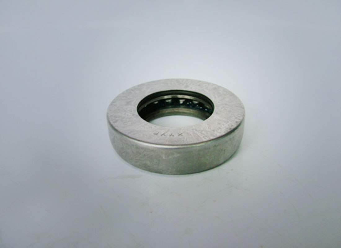 壓力軸承(cheng)-517/25.1ZSV（198905）-25.1×49×16-鷹牌軸承