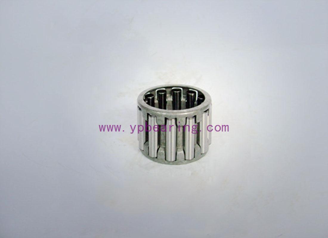 滾針軸(zhóu)承-K28×33×17-K283317-28×33×17-鷹牌軸(zhou)承