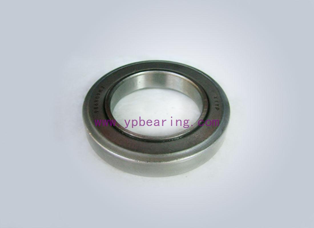 離(li)合器軸承-59211X3ZH/YA（9688211）-55.2×91.9×23-鷹(ying)牌軸承