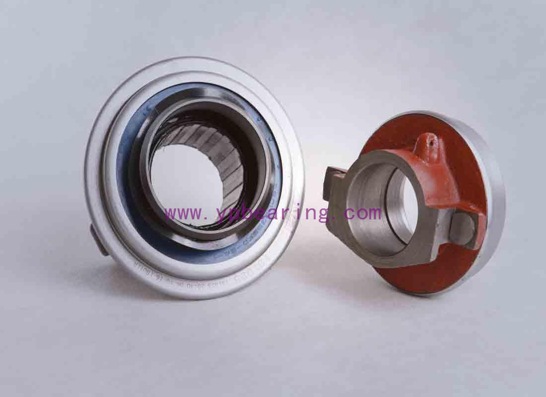 離(lí)合器軸(zhou)承-85CT5765F2-57×125×78