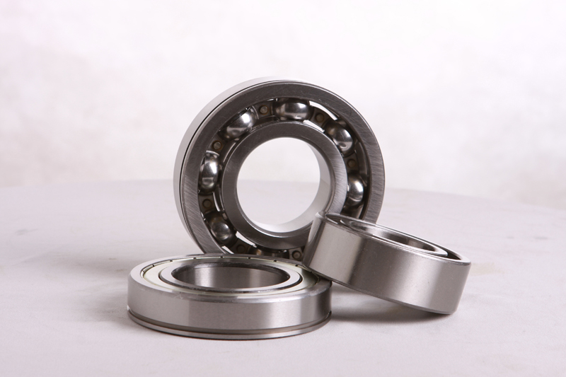 6306（306）-XYYP-深溝球(qiu)軸承-鷹牌(pai)軸承