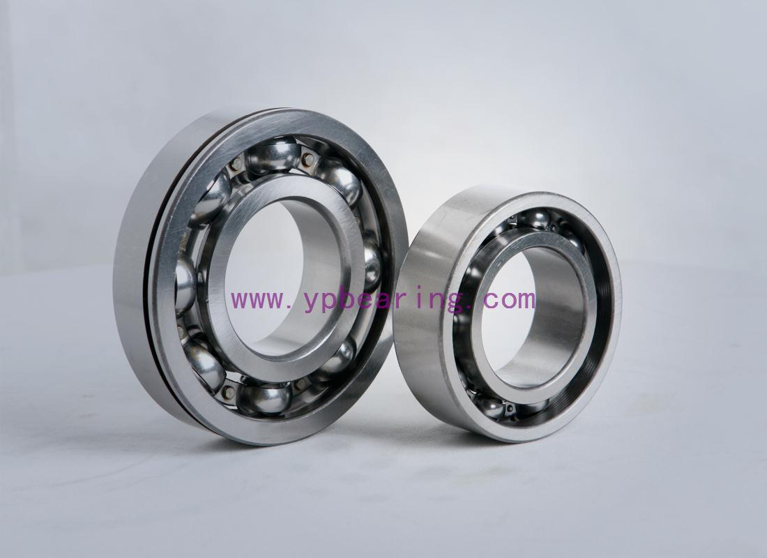 6312（312）-0類深(shēn)溝球軸(zhou)承-XYYP