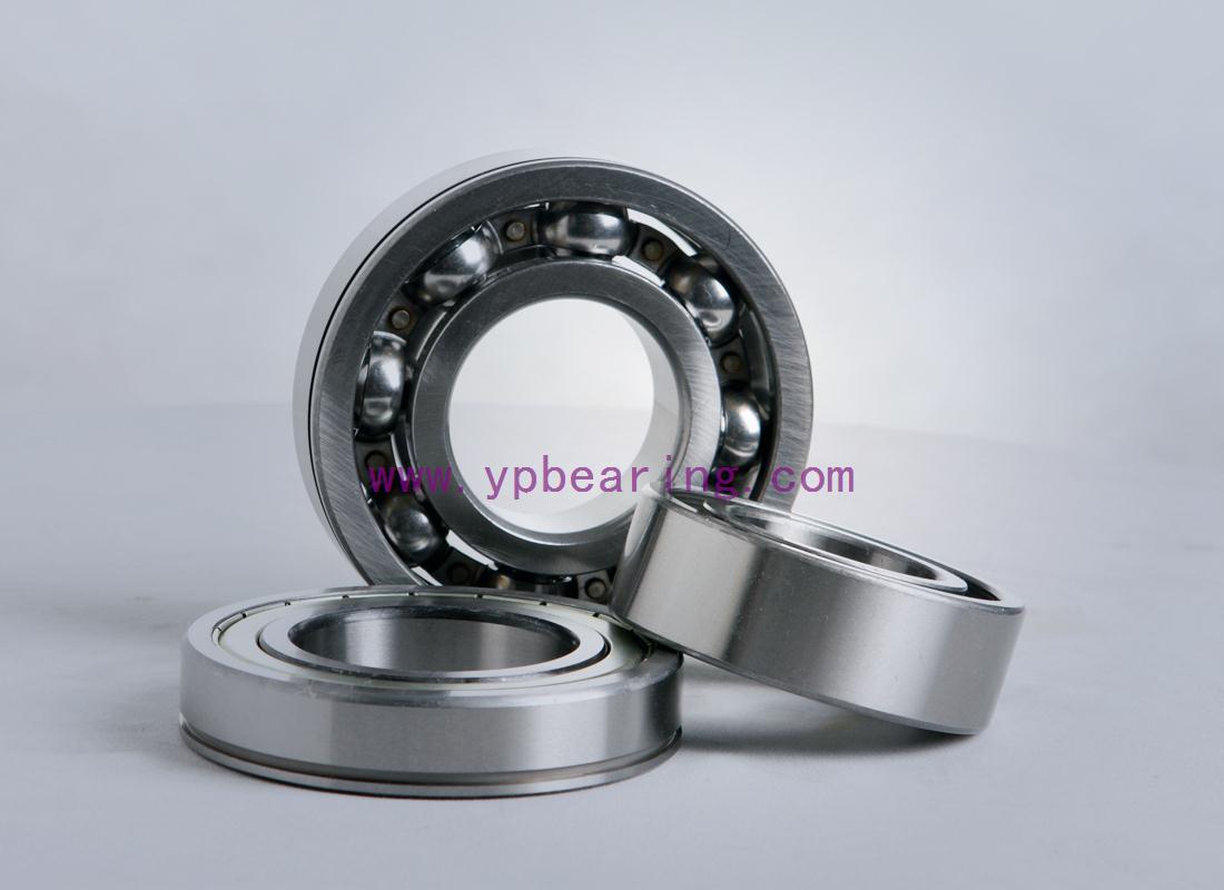 6310N（50310）-XYYP-鷹牌(pái)軸承-深溝球軸(zhou)承