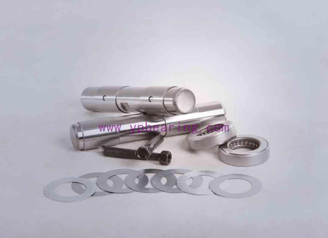 轉向節(jie)主肖修(xiu)理包-東(dong)風 EQ13T