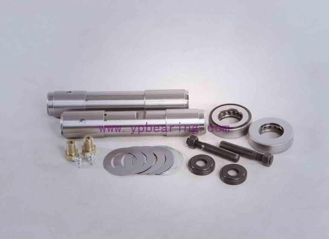 轉向(xiàng)節主肖修(xiu)理包-東風(fēng)  EQ-1094