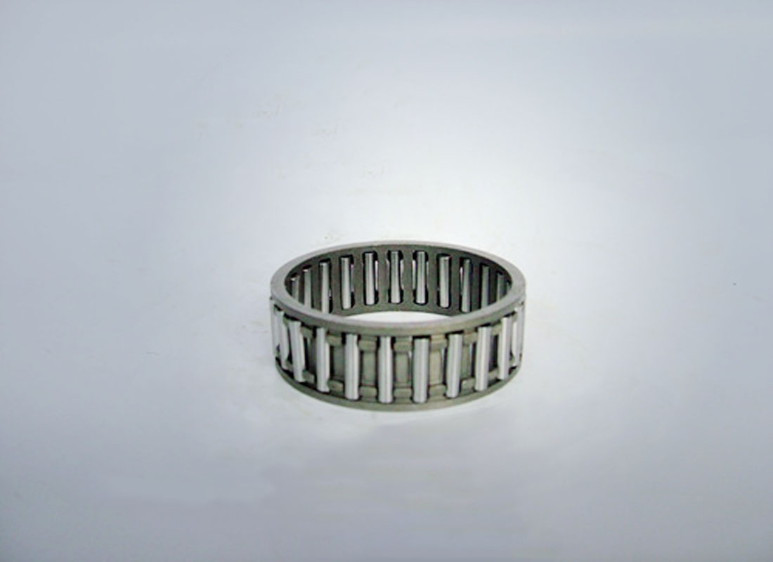 K75×81×20 (K758120)-75×81×20-滾針(zhen)軸承 K75×81×20 (K758120)-75×81×20-滾(gun)針軸承(cheng)