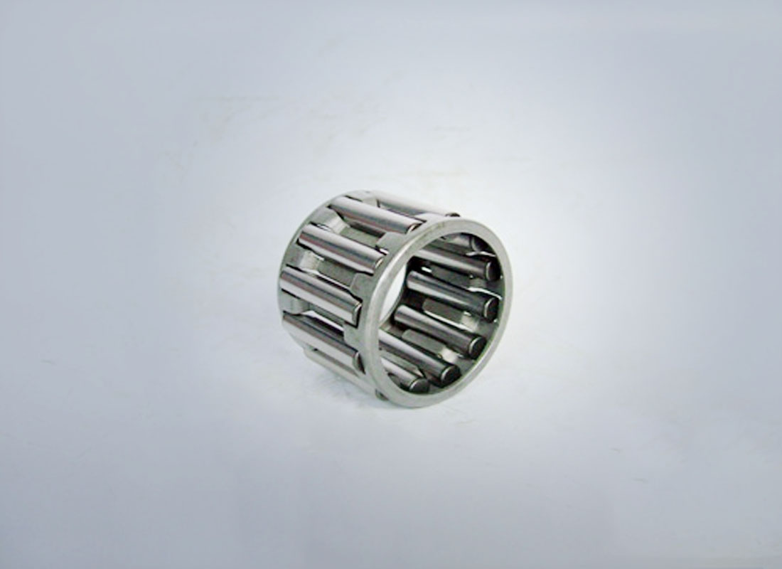 K70×77×40ZW (KK707740)-70×77×40-滾(gun)針軸承(chéng) K70×77×40ZW (KK707740)-70×77×40-滾針軸(zhóu)承