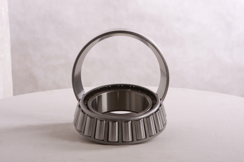 32310(7610E) 圓錐滾子(zi)軸承-鷹牌軸承(chéng)