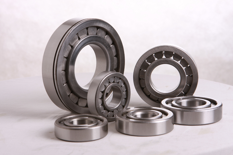 32314/YB2(7614EK)-圓錐滾(gun)子軸承-鷹牌軸承(cheng)