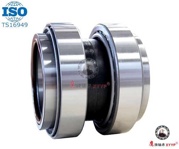 沃爾沃(wò)卡車輪(lún)毂單元(yuan)-804162A-VKBA5416-鷹牌軸(zhou)承