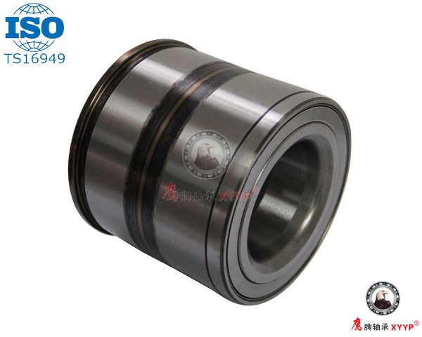 卡車輪(lun)毂單元-571762.H195-201037-VKBA5314-BTH0018A-鷹牌軸承(chéng)