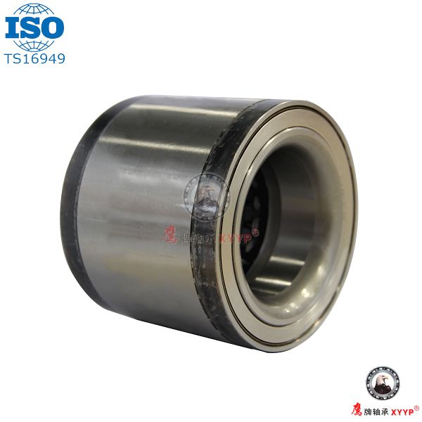 輪毂(gū)單元-201050-0159811905-F15120-DU6108-8-鷹(yīng)牌軸承(cheng)