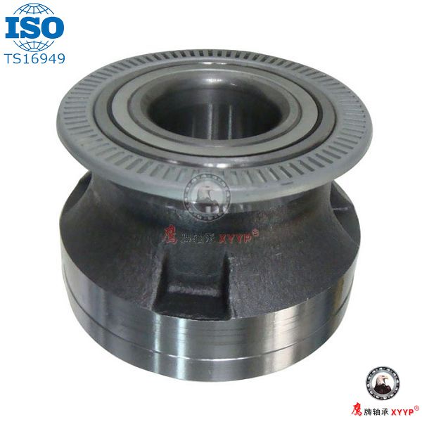 供應(ying)輪毂單元-HDS002-HUR056-201042-鷹(ying)牌軸承