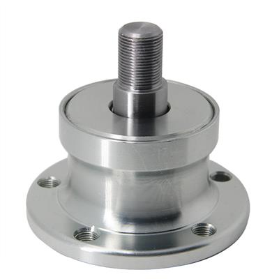 BAA0004 農(nóng)機軸承(cheng)