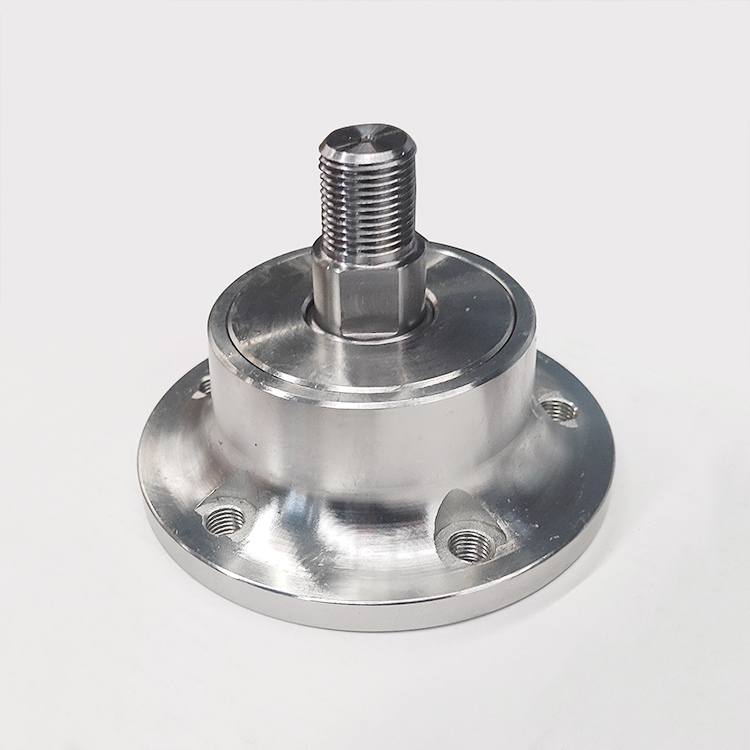 BAA0008 農機軸承(cheng) 耕地機圓(yuán)盤耙軸承(chéng)