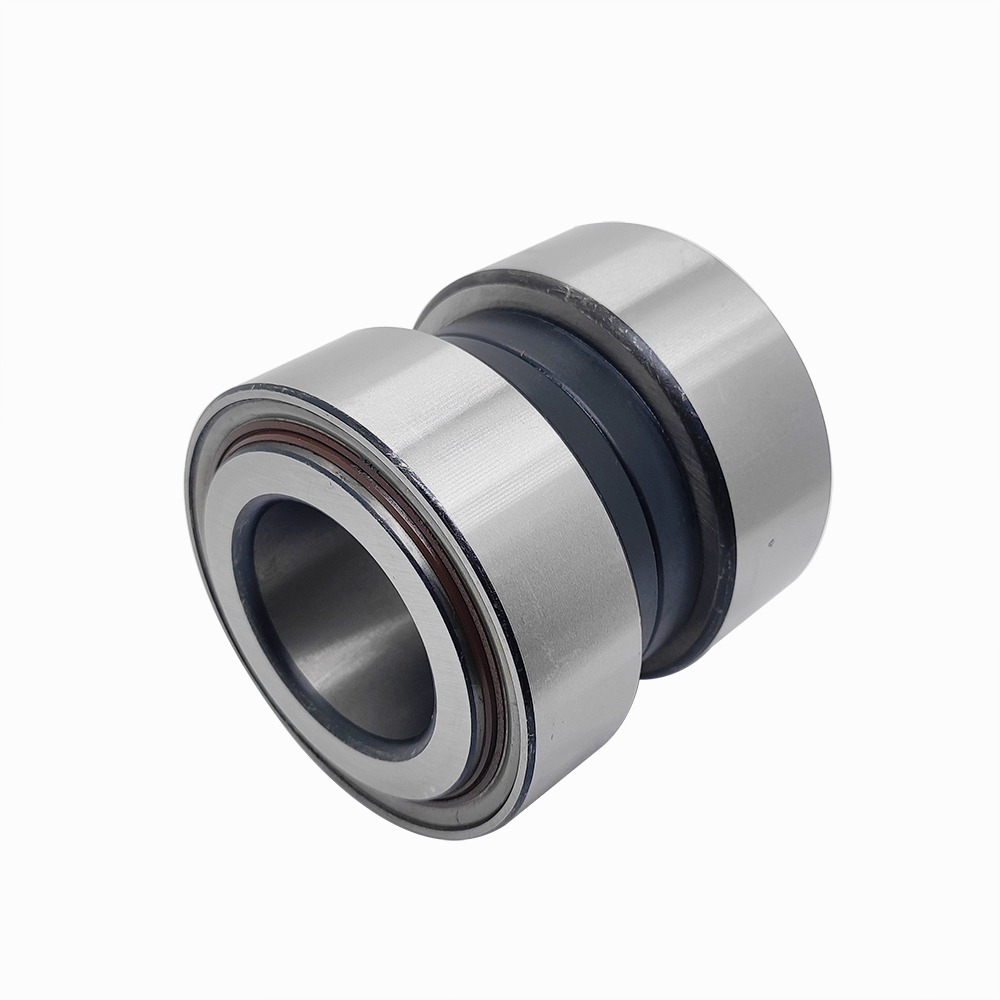 沃爾沃(wò)雷諾卡(ka)車輪毂(gū)軸承566427.H195-805165A- VKBA5424-鷹(ying)牌軸承(chéng)