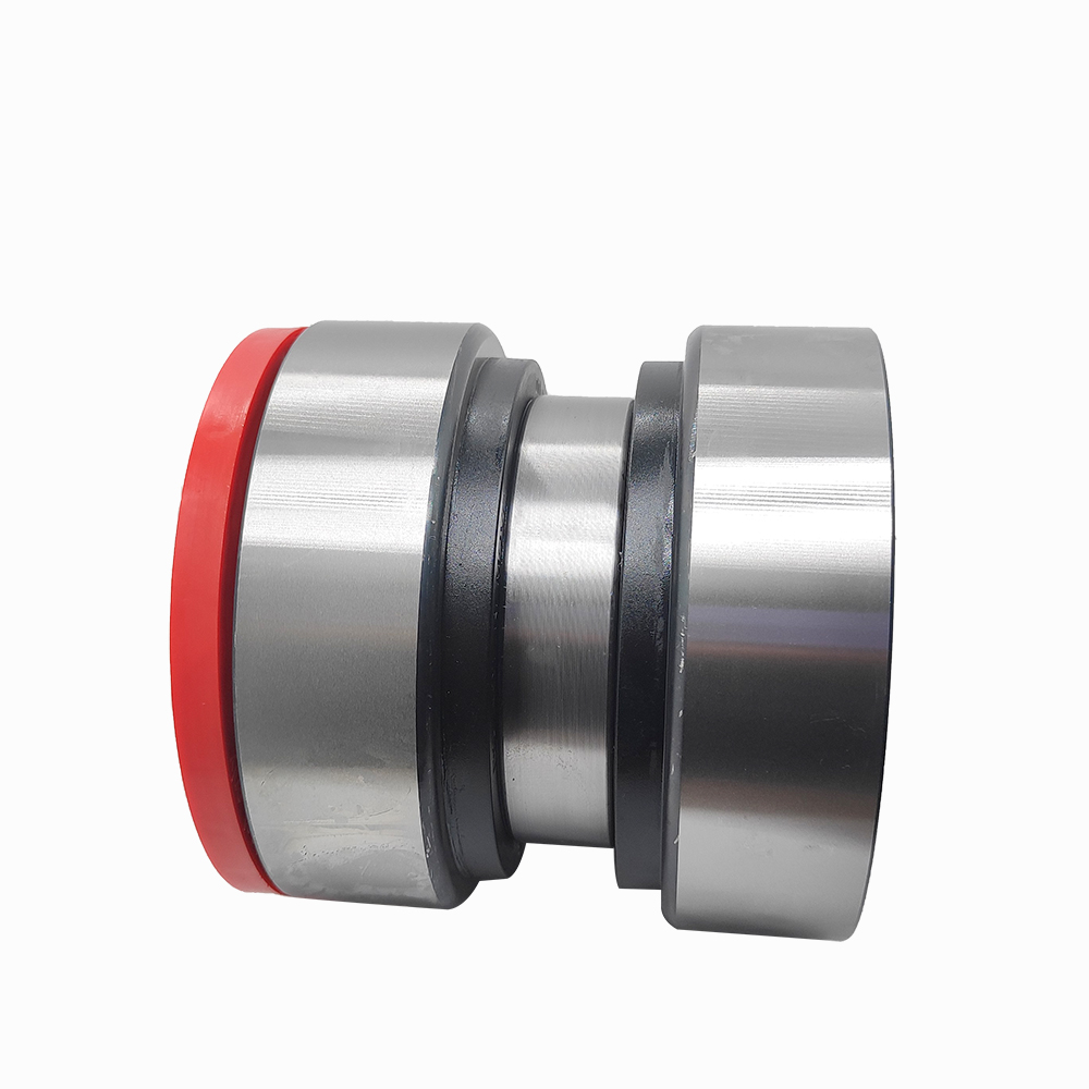 沃爾(ěr)沃雷諾(nuò)卡夫卡(kǎ)車輪毂(gu)軸承566425.H195-VKBA5423-鷹(yīng)牌軸承(cheng)